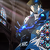 neutronblast: (♚ waiting)