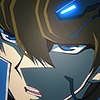 neutronblast: (♚ disbelief)
