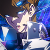 neutronblast: (♚ dismissal)