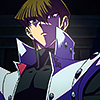 neutronblast: (♚ is that so)