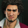 rpgminded: <user name=cookietin> (2)