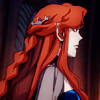 beloyaltome: (angsty ginger)