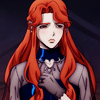 beloyaltome: (isolated)