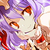 septette: (❧ but they're dead)