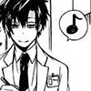 carrionmywaywardsun: (leveling up I'm here I'm winning)