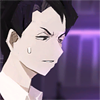 silentfurioso: (What did we expect?)