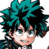 wannasmash: "I can only look confident when no one's staring at me." (smile confident grin)