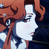 beloyaltome: (pretending not to be alert)
