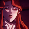 beloyaltome: (2 cute 2 be this evil)