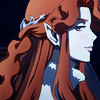 beloyaltome: (smug bitch)