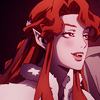 beloyaltome: (sass: smug)