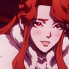 beloyaltome: (did u rly just say that)