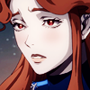 beloyaltome: (me evil? of course not)