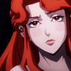beloyaltome: (annoyed puppy)