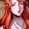 beloyaltome: (leave me here 2 die)