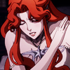 beloyaltome: (party tit acting up again)