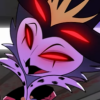 noctuagoetia: (Pleasent)