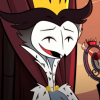 noctuagoetia: (Awkward)