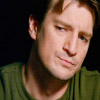 thebestseller: (quiet contemplation)