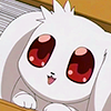 kuranosuke: D.N.Angel ★ With (Hewwo)