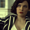 aphrodite_mine: (hannibal - intensity)