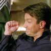 thebestseller: (knuckle me)