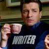 thebestseller: (teacup)