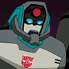intelligenceofficer: (Longarm 15)