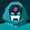 intelligenceofficer: (Longarm 17)
