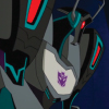 intelligenceofficer: (Shockwave21)