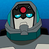intelligenceofficer: (Longarm 38)