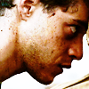 oncebrave: (they moved the dead man out.)