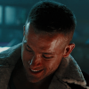 zipit_thanos: (pic#15263372)