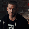 zipit_thanos: (pic#15263376)