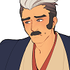 professorbestie: (Uncomfy)