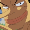 snipermansniperman: (pic#15264350)
