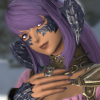 songbird_slayer: (Default)