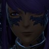 songbird_slayer: (pic#15264681)