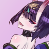 sakaya: (Drown in me)