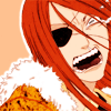 strayfag: (SCREW YOU I'LL JUST GO DIE THEN)