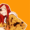 Badou Nails