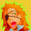strayfag: (taste like arsenic)