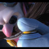 iamtheeggman: (Push button; conquer world)