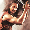 philstar22: (LOTS: Darken Rahl)