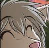 softspokenlandlord: were temp, sourced from TwoKinds, edited by me (woof15)