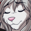 softspokenlandlord: were temp, sourced from TwoKinds, edited by me (woof19)