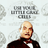 philstar22: (Poirot: use grey cells)
