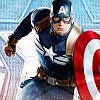 philstar22: (MCU: Captain America)