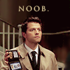 philstar22: (SPN: Castiel noob)