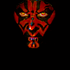 philstar22: (Star Wars: Darth Maul)